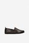 Shoes Women's 46102-52