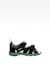 Kids' sandals BARTEK