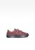 Kids' shoes BARTEK