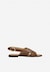 Sandals Women's