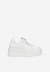 Shoes Women's