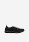 Pantofi damă RELAKS R46171-11