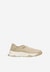 Shoes Women's RELAKS