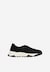 Shoes Women's RELAKS