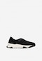 Pantofi damă RELAKS R46172-11
