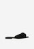 Sliders Women's