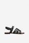 Sandals Women's 76210-51