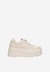 Shoes Women's