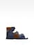 Kids' sandals BARTEK