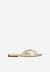 Sliders Women's