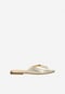 Sliders Women's 74137-58