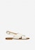 Sandals Women's