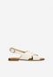 Sandals Women's 76071-54
