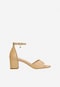 Sandals Women's 76204-54