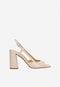 Sandals Women's 76219-54