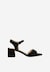 Sandals Women's