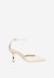 Pumps Women's