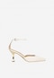 Pumps Women's 35170-59