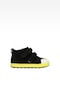Botine copii BARTEK 1356805