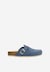Sliders Women's