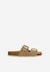 Sliders Women's