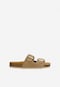 Sliders Women's 74077-64