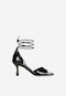 Sandals Women's 76201-31