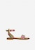 Sandals Women's