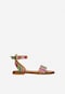 Sandals Women's 76203-50