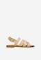 Sandals Women's 76210-54