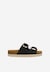 Sliders Women's