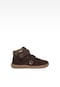 Kids' boots BARTEK 14043518