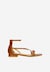 Sandals Women's