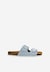 Sliders Women's