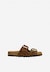 Sliders Women's