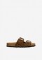 Sliders Women's 74077-60