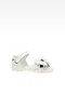 Kids' sandals BARTEK 19041001 II