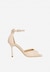 Sandals Women's