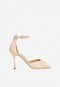 Sandals Women's 76239-54