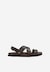 Sandals Men's