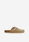 Sliders Women's 74148-64