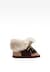 Kids' mini BARTEK