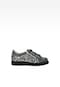 Dětské polobotky BARTEK W-48618/SZ/SPV