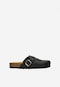 Sliders Women's 74148-91