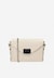 Dámské malé crossbody