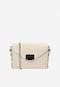 Dámské malé crossbody 80201-54