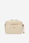 Everyday small bag Women's 80314-54