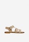 Sandals Women's 76211-50