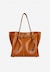 Dámske shopper bag