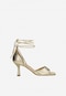 Sandals Women's 76201-58